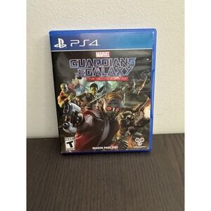 PS4 Skull Island: Rise of Kong - PlayStation 4